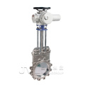 ISO9001 miniature solenoid valve 12v solenoid valvemini solenoid valve